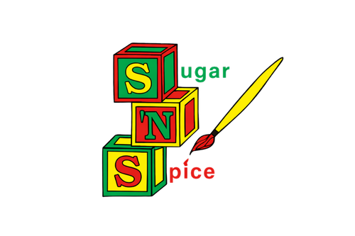 Member logo