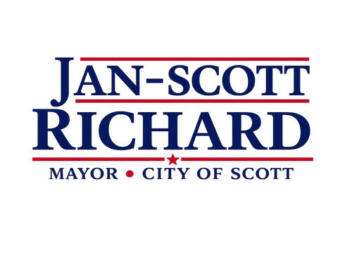 Member logo