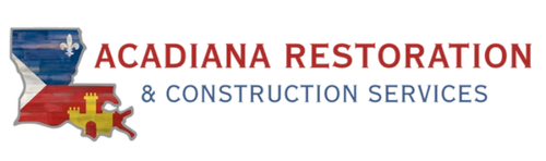 Member logo